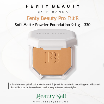 FENTY BEAUTY 330