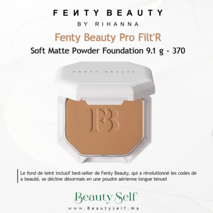 FENTY BEAUTY 370