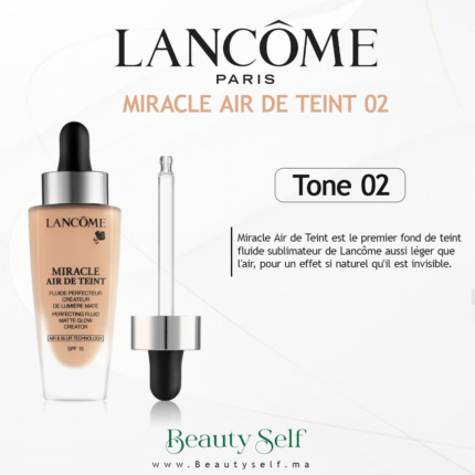 LANCOME 02