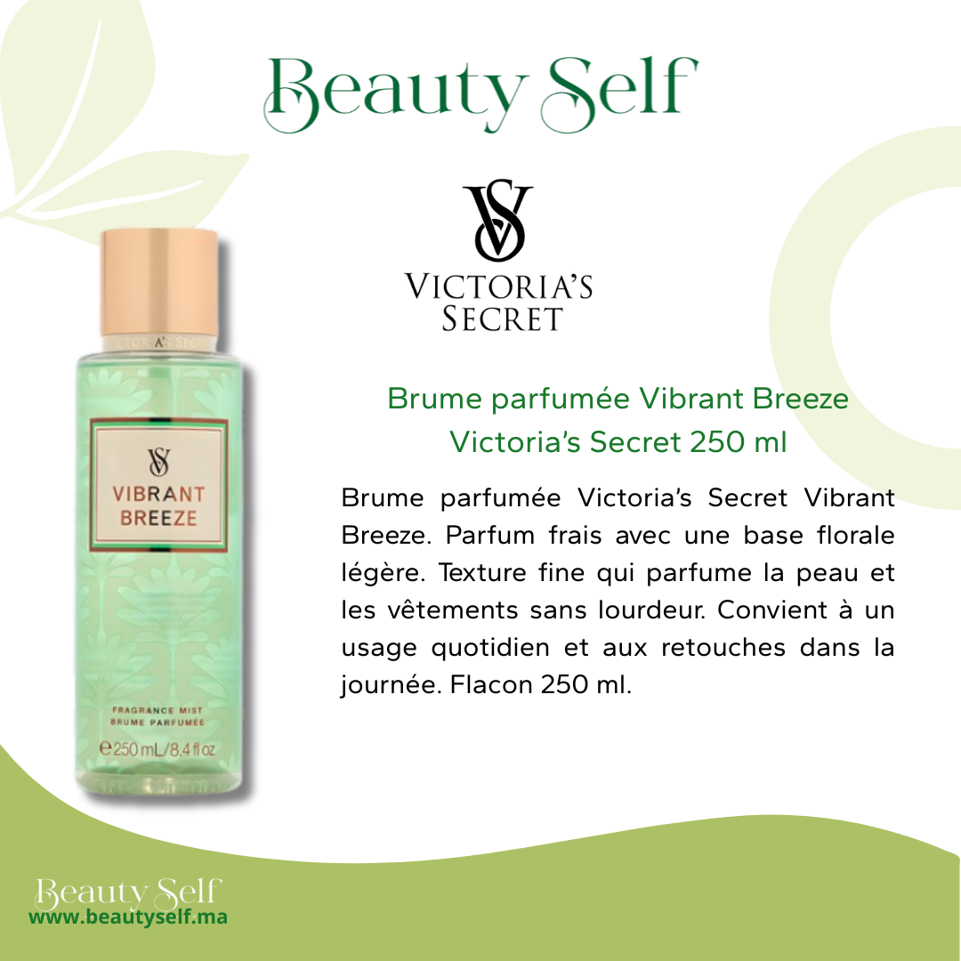 photo site (1080 x 1080 px) (1)