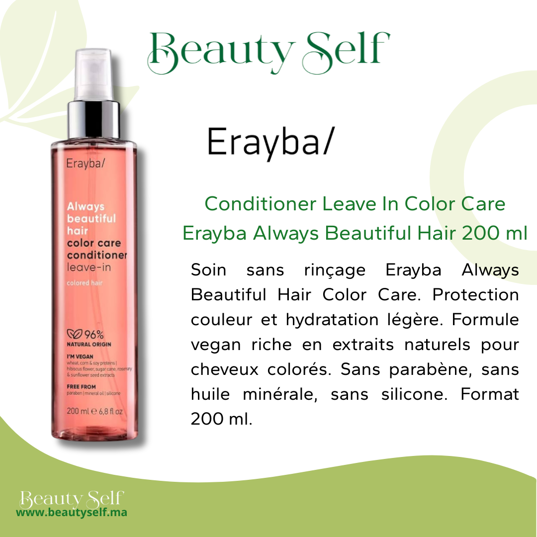 photo site (1080 x 1080 px) (5)