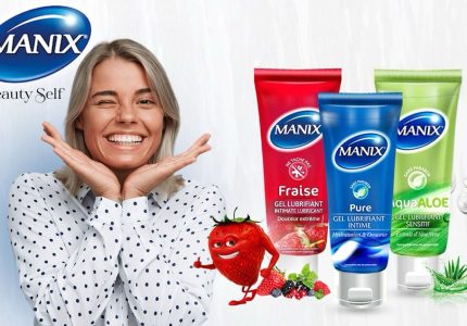 WhatsApp Image 2023-08-02 at 8.02.55 PM