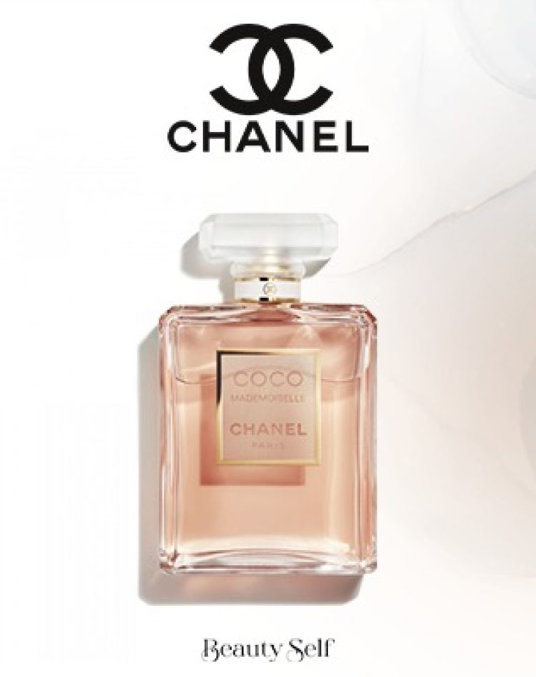 WhatsApp Image 2023-08-03 at 2.54.13 PM