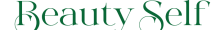 logo_beautySelf2